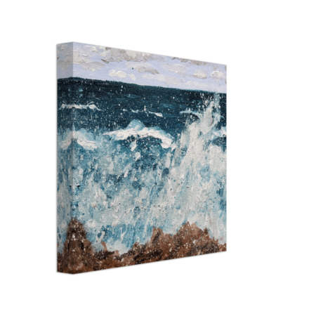 d68eda04-d402-4d99-9cd0-6e14fcf23c00