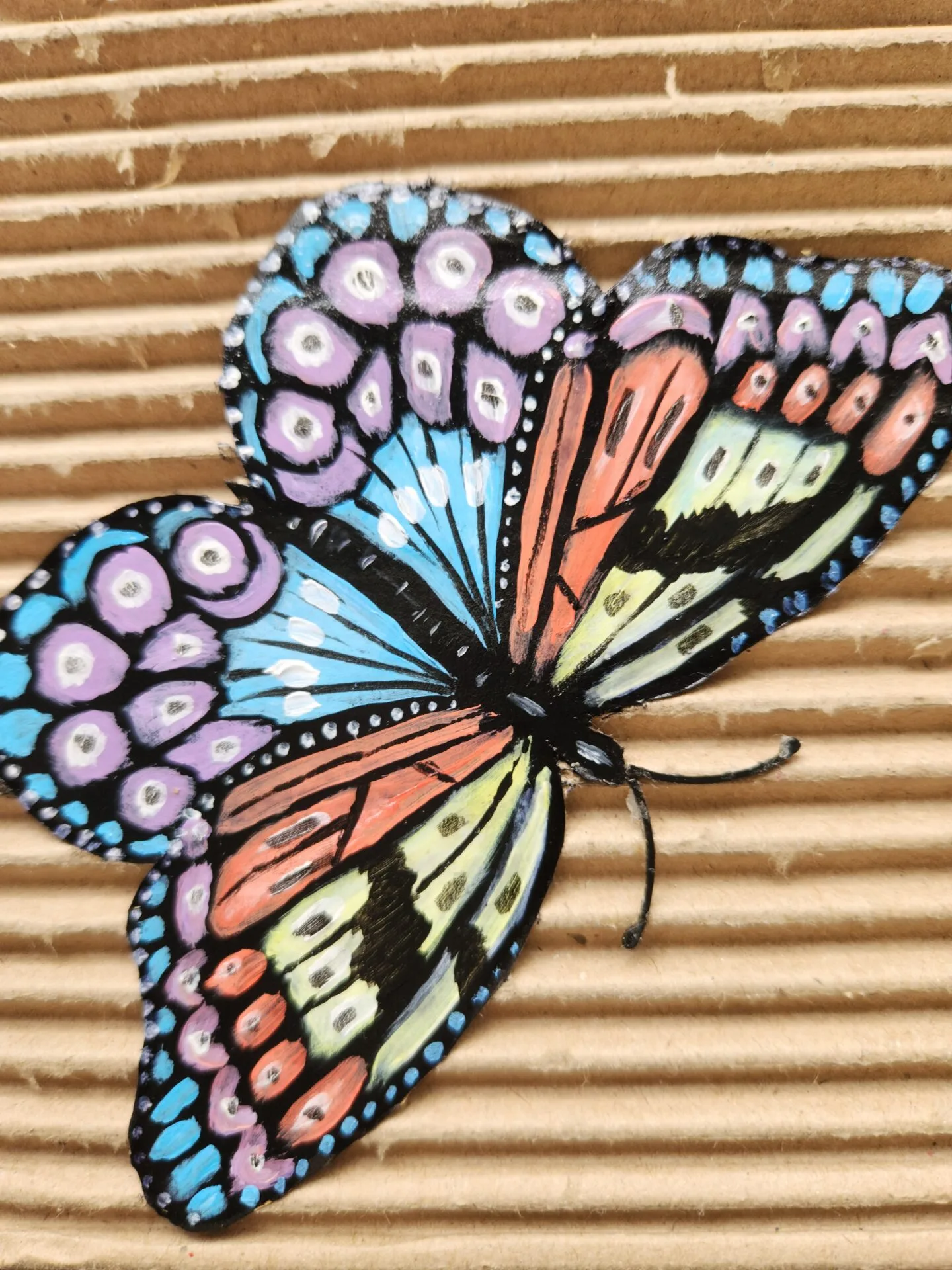 Metamorphosis - Image 3