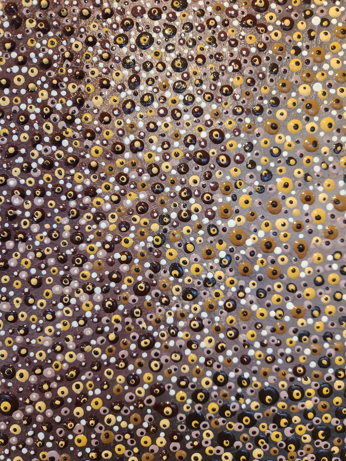 Stardust Whispers - Image 2