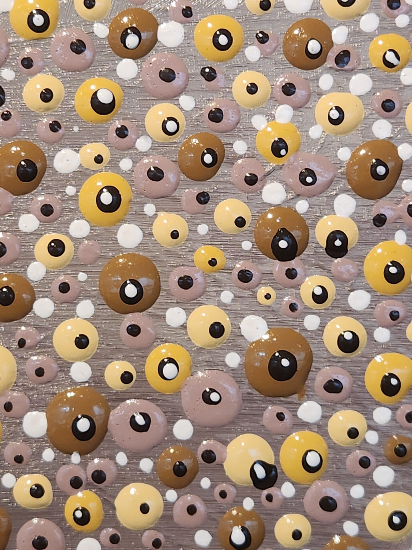 Stardust Whispers - Image 6