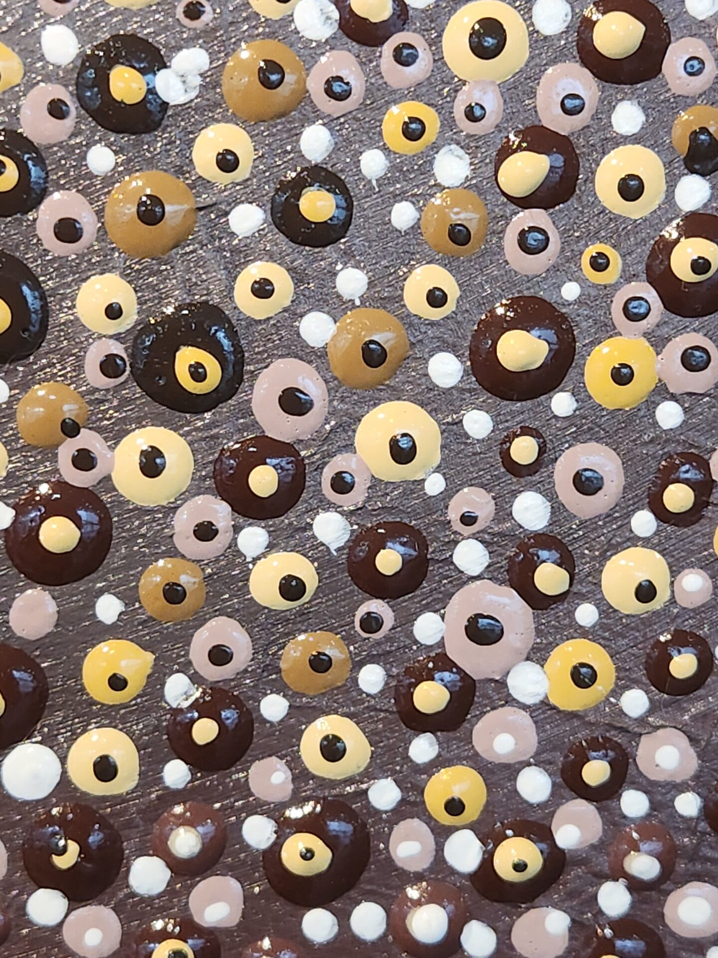 Stardust Whispers - Image 5