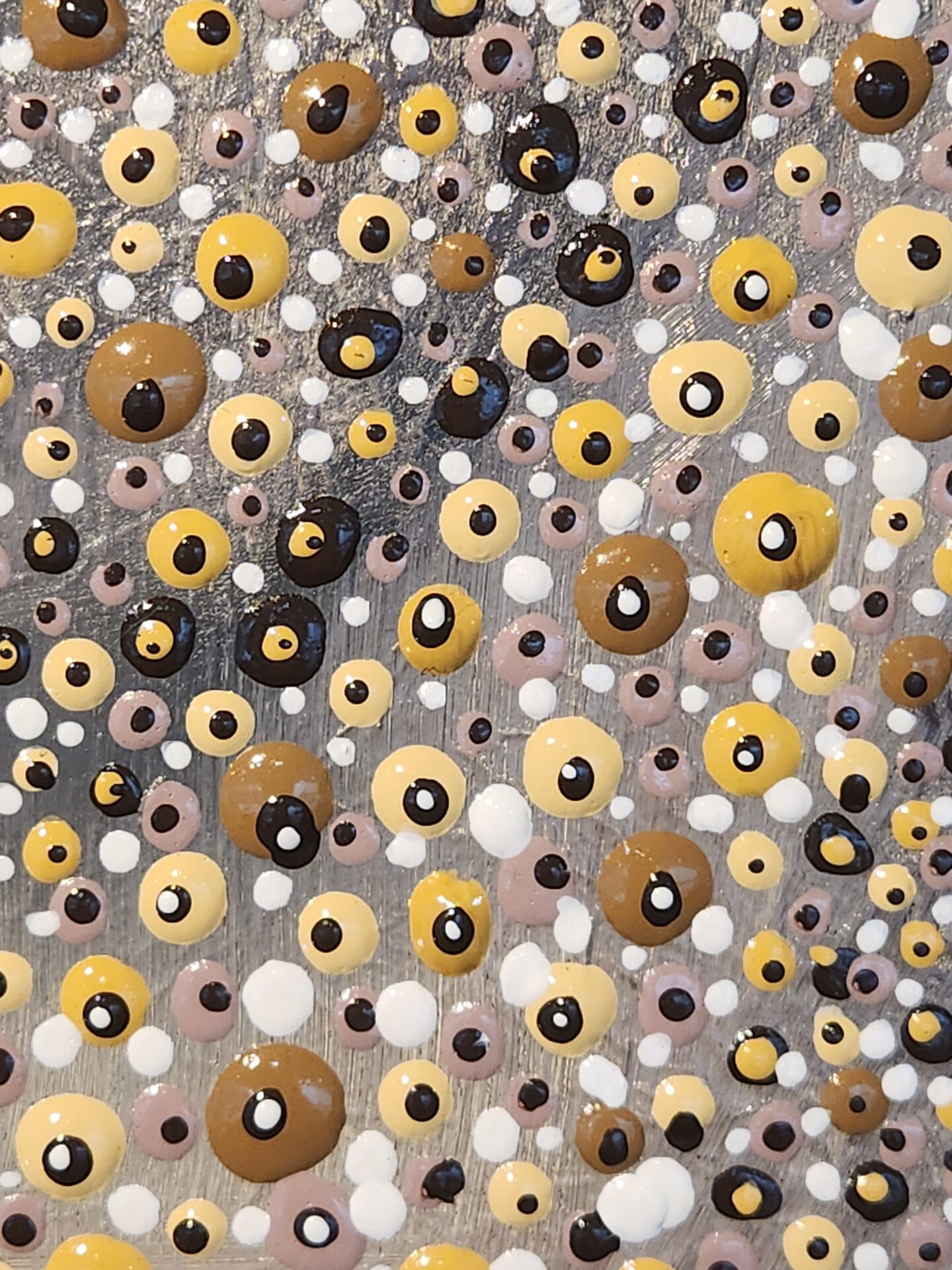 Stardust Whispers - Image 4