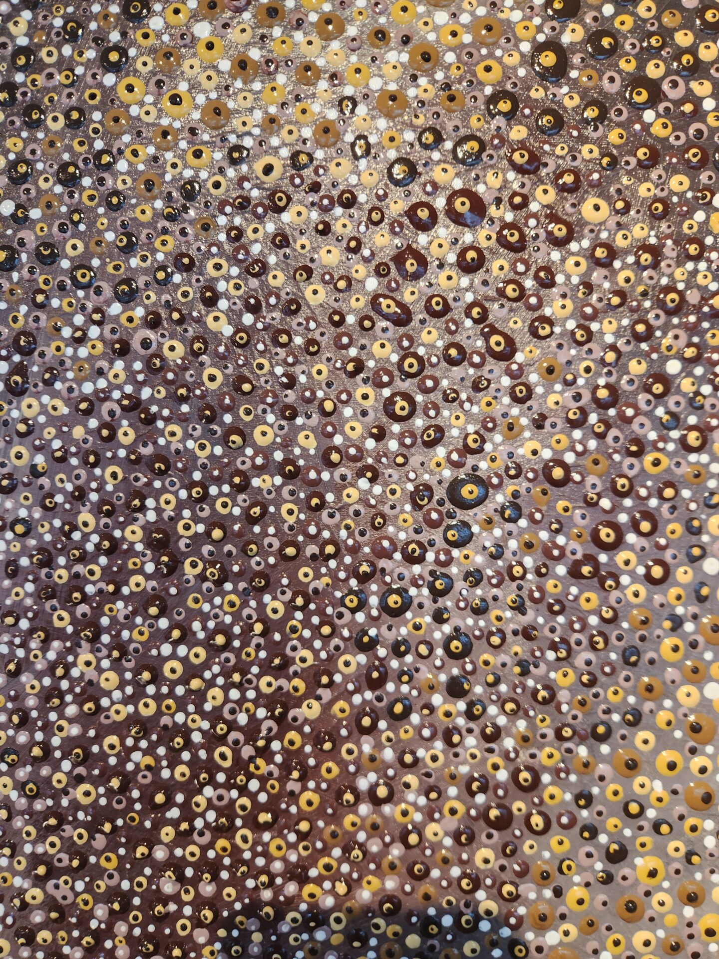 Stardust Whispers - Image 3