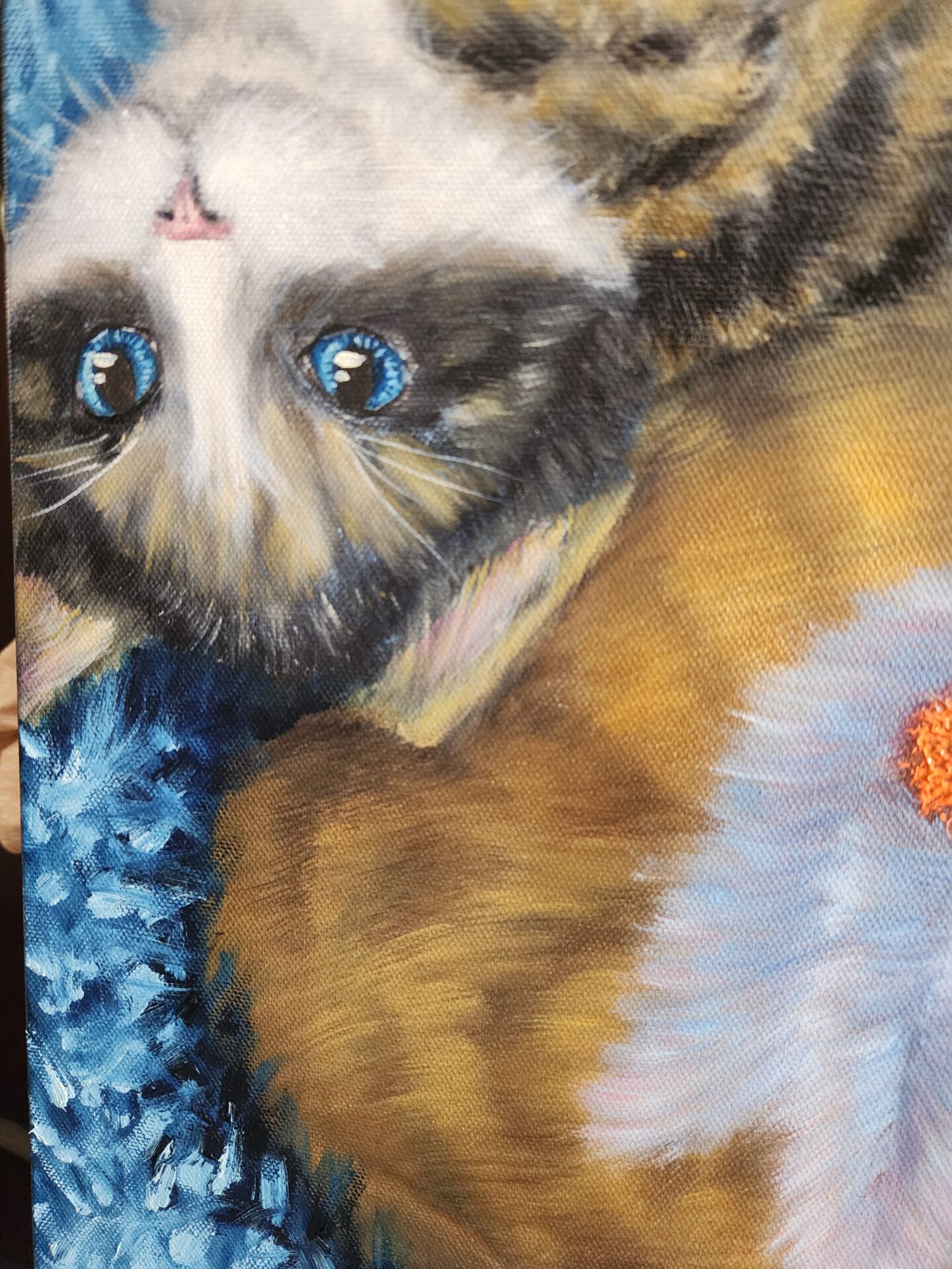 Singapore Meows - Image 4