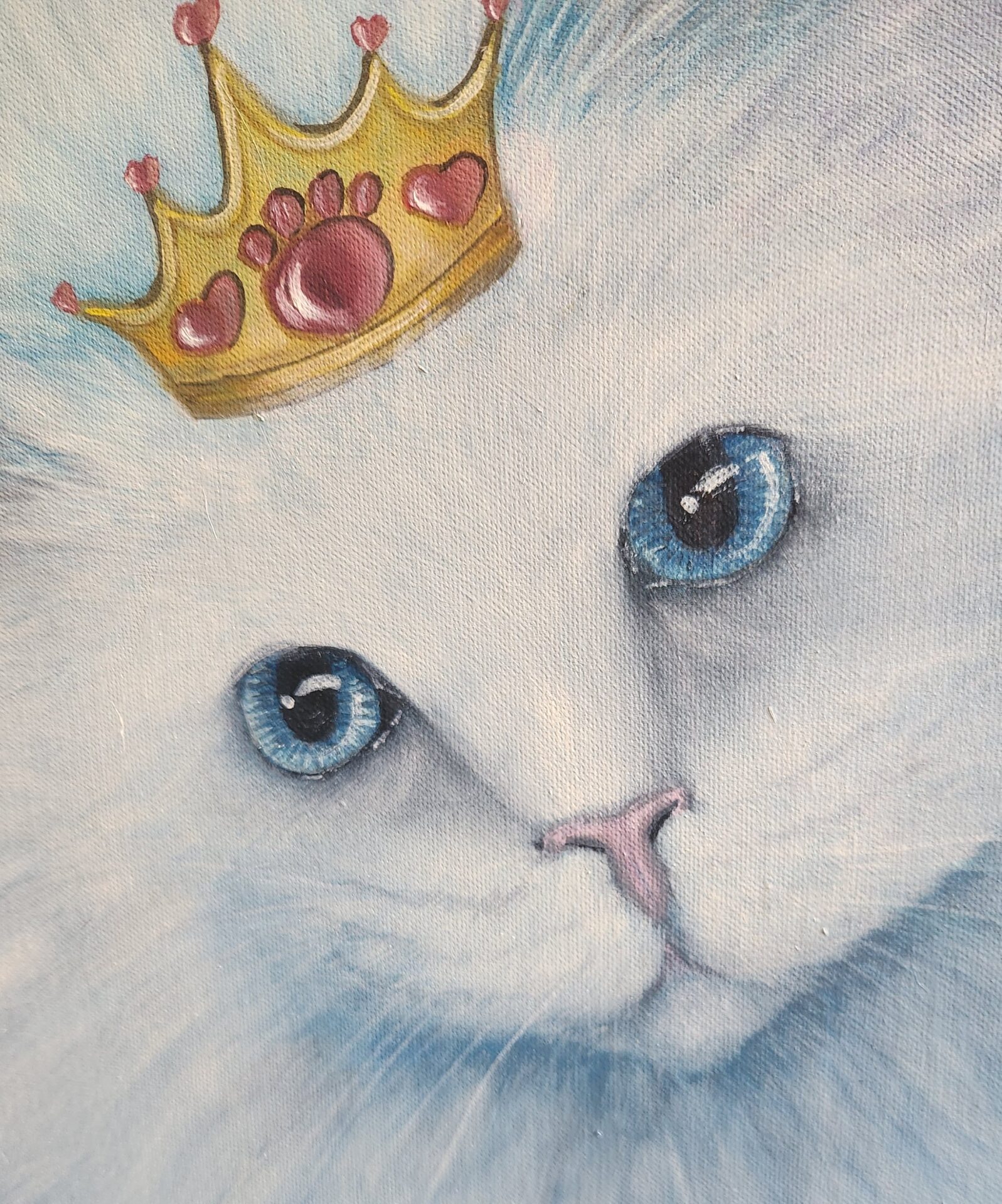 Little Princess - Image 3