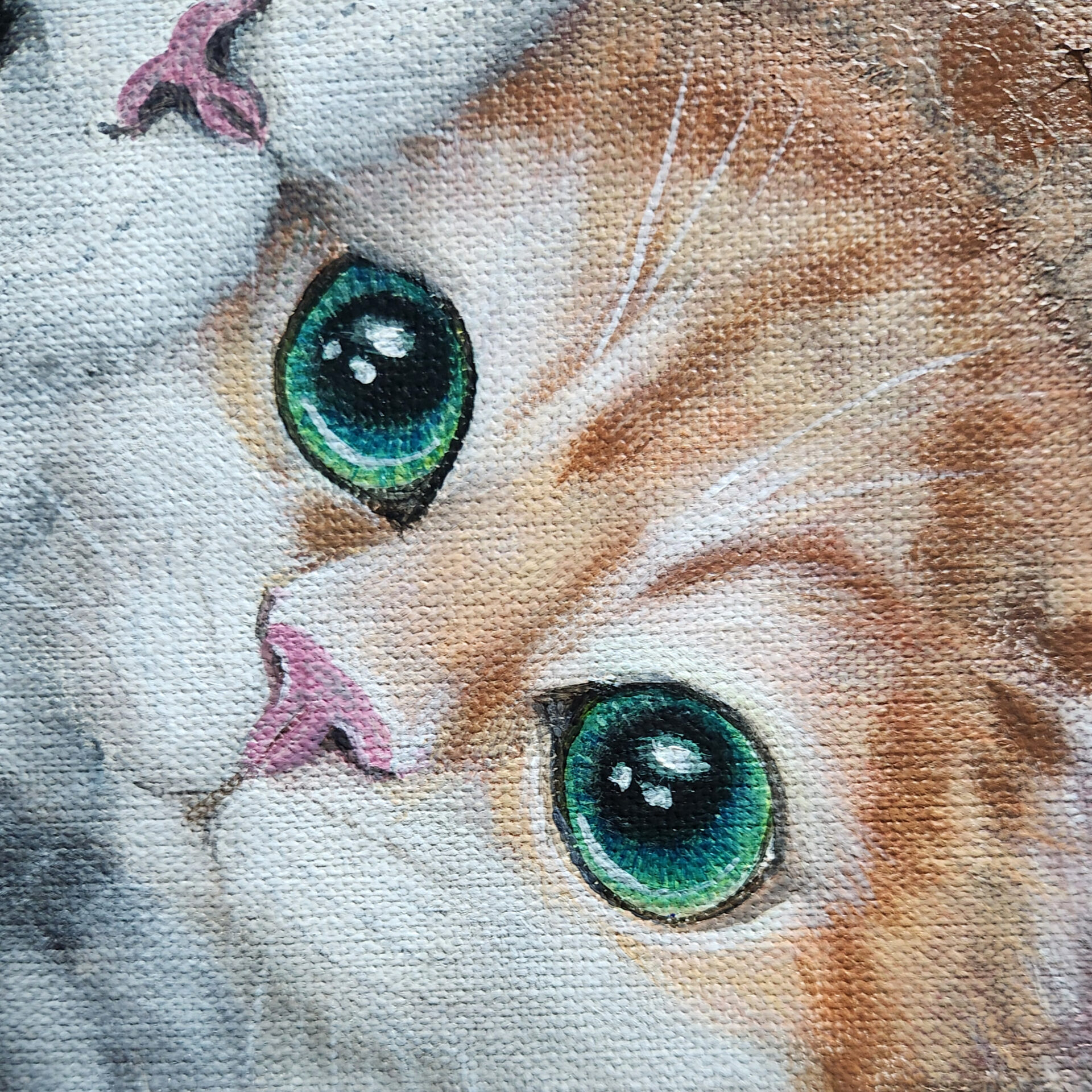 Mochi Cats l - Image 5