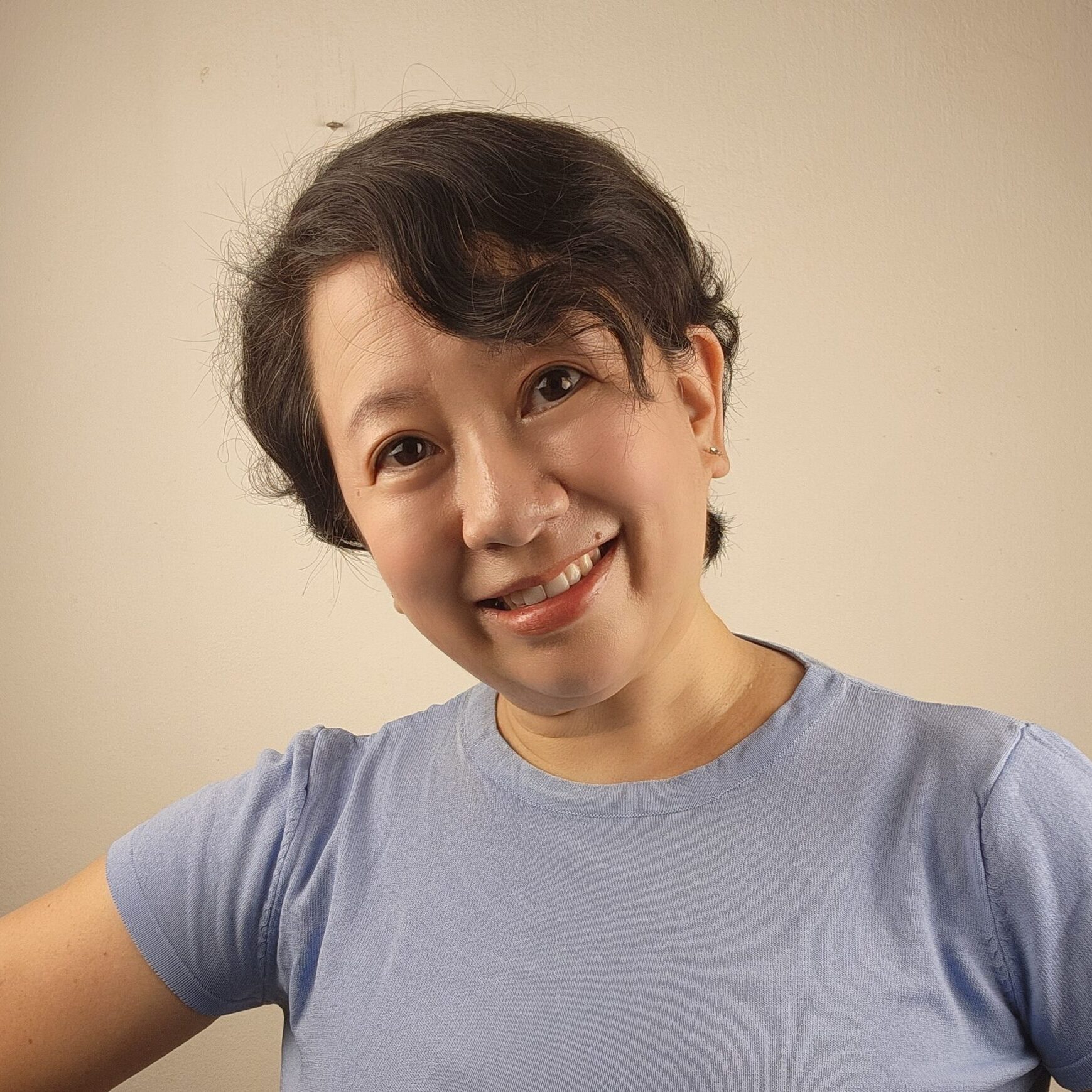 20241126_155401 20241126_155401