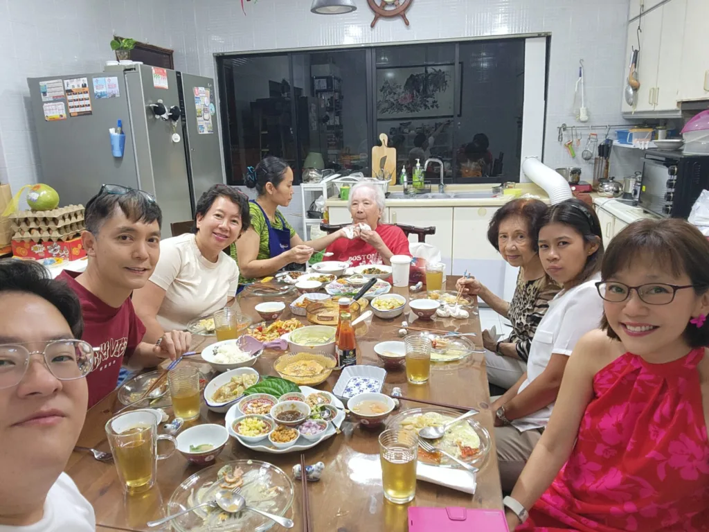 Danielle Art Original Acrylic and Oil Paintings Okay, I'm ready to create SEO-optimized alt text. Please provide the blog title and SEO keywords so I can tailor the alt text appropriately.