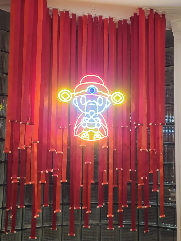 Danielle Art Original Acrylic and Oil Paintings Okay, I'm ready to create SEO-optimized alt text. Please provide the blog title and SEO keywords so I can tailor the alt text appropriately.