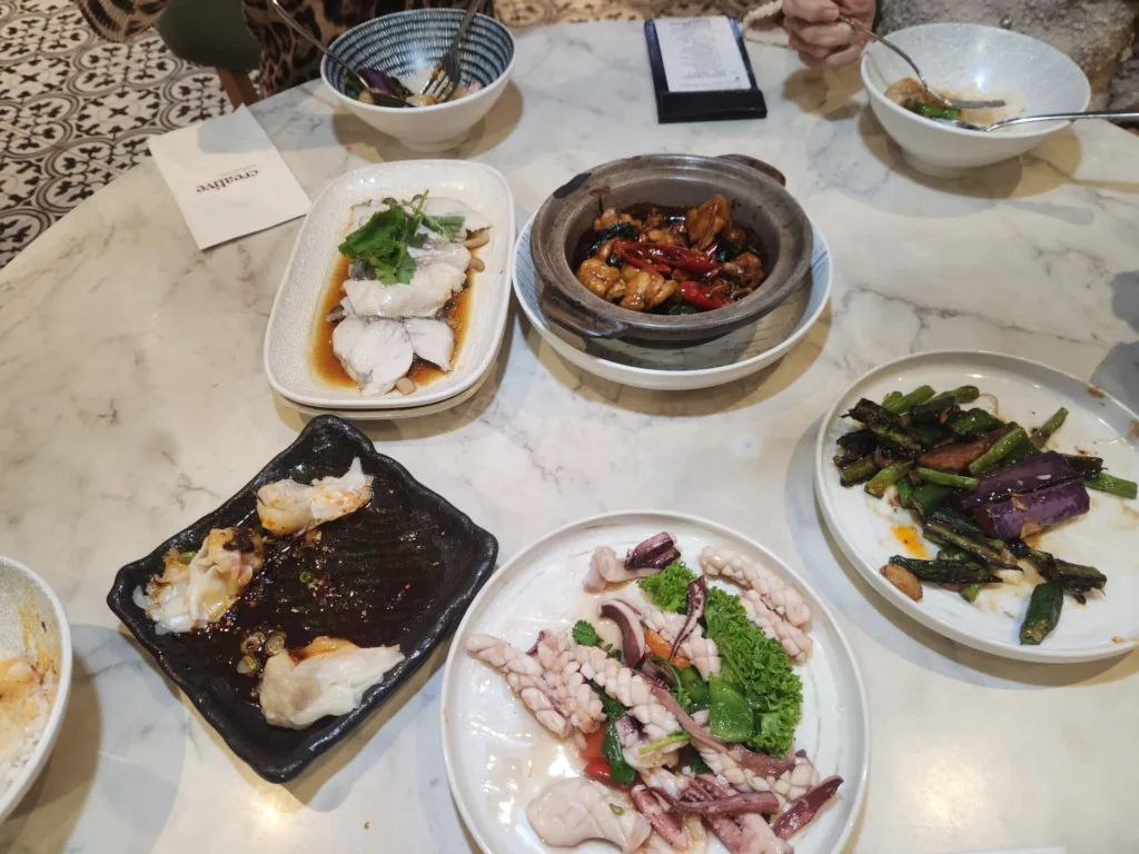 Danielle Art Original Acrylic and Oil Paintings Okay, I'm ready to create SEO-optimized alt text. Please provide the blog title and SEO keywords so I can tailor the alt text appropriately.