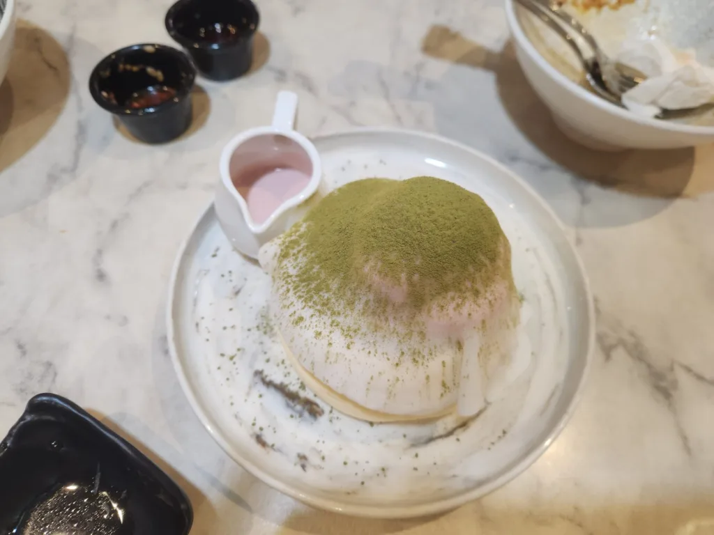 Danielle Art Original Acrylic and Oil Paintings Okay, I'm ready to create SEO-optimized alt text. Please provide the blog title and SEO keywords so I can tailor the alt text appropriately.