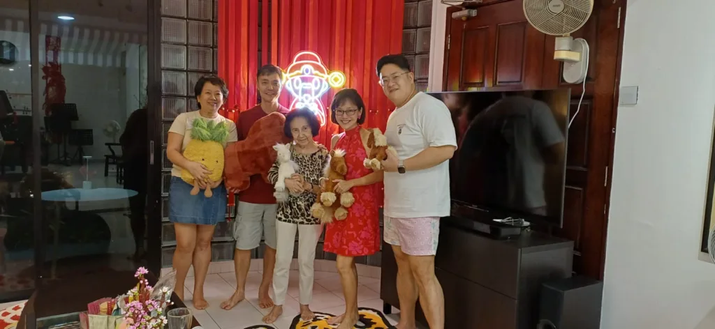 Danielle Art Original Acrylic and Oil Paintings Okay, I'm ready to create SEO-optimized alt text. Please provide the blog title and SEO keywords so I can tailor the alt text appropriately.