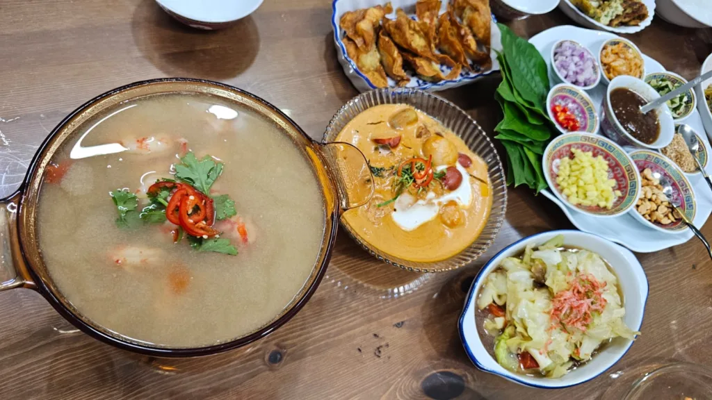 Danielle Art Original Acrylic and Oil Paintings Okay, I'm ready to create SEO-optimized alt text. Please provide the blog title and SEO keywords so I can tailor the alt text appropriately.