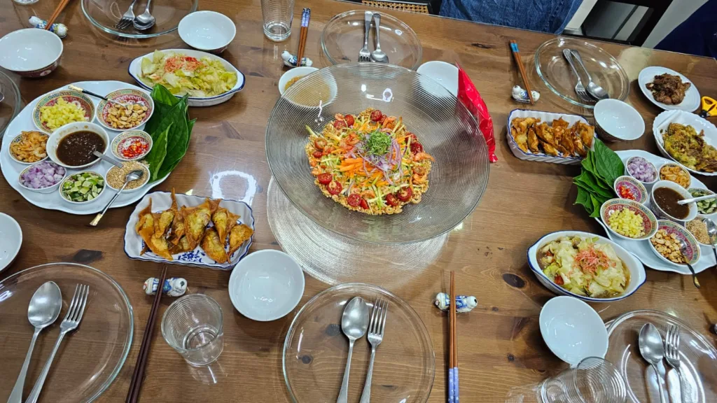 Danielle Art Original Acrylic and Oil Paintings Okay, I'm ready to create SEO-optimized alt text. Please provide the blog title and SEO keywords so I can tailor the alt text appropriately.