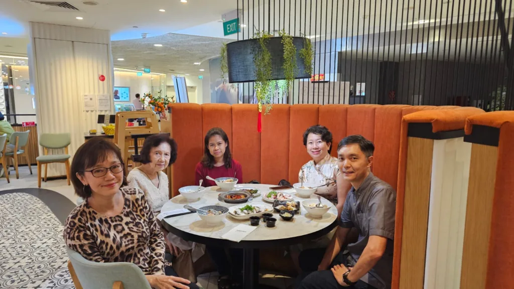 Danielle Art Original Acrylic and Oil Paintings Okay, I'm ready to create SEO-optimized alt text. Please provide the blog title and SEO keywords so I can tailor the alt text appropriately.