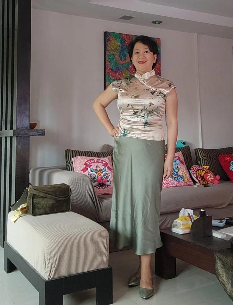 Danielle Art Original Acrylic and Oil Paintings Okay, I'm ready to create SEO-optimized alt text. Please provide the blog title and SEO keywords so I can tailor the alt text appropriately.