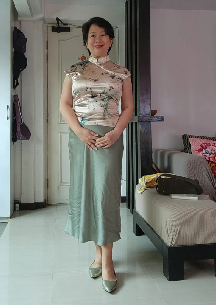 Danielle Art Original Acrylic and Oil Paintings Okay, I'm ready to create SEO-optimized alt text. Please provide the blog title and SEO keywords so I can tailor the alt text appropriately.