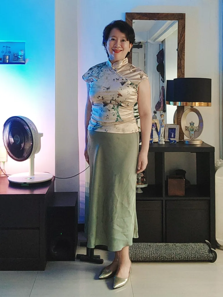 Danielle Art Original Acrylic and Oil Paintings Okay, I'm ready to create SEO-optimized alt text. Please provide the blog title and SEO keywords so I can tailor the alt text appropriately.