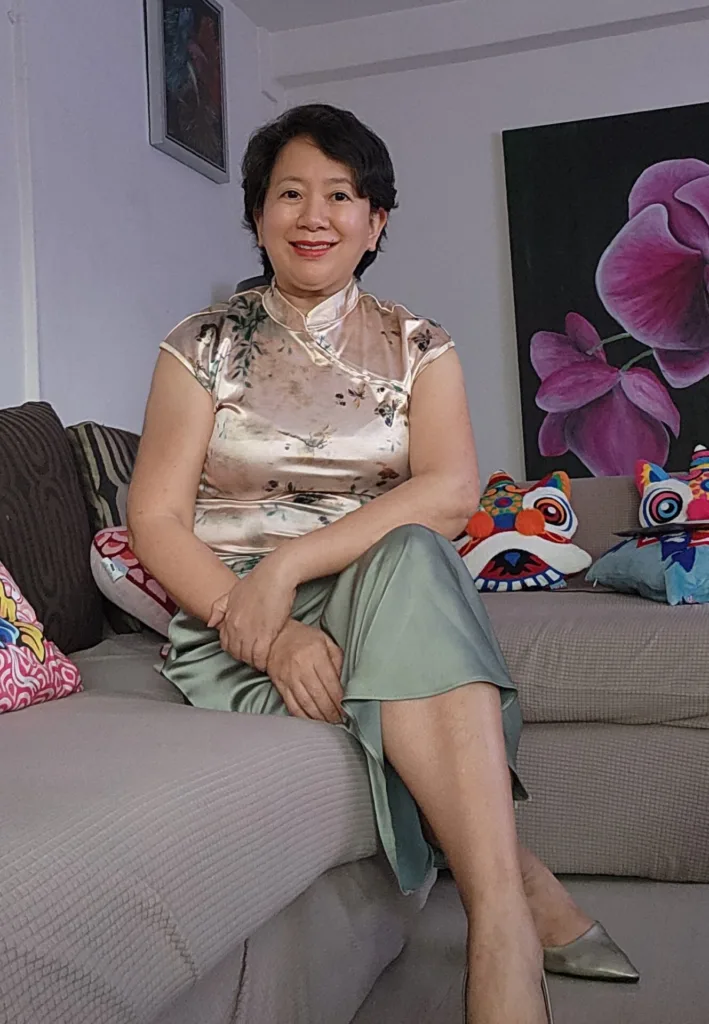 Danielle Art Original Acrylic and Oil Paintings Okay, I'm ready to create SEO-optimized alt text. Please provide the blog title and SEO keywords so I can tailor the alt text appropriately.