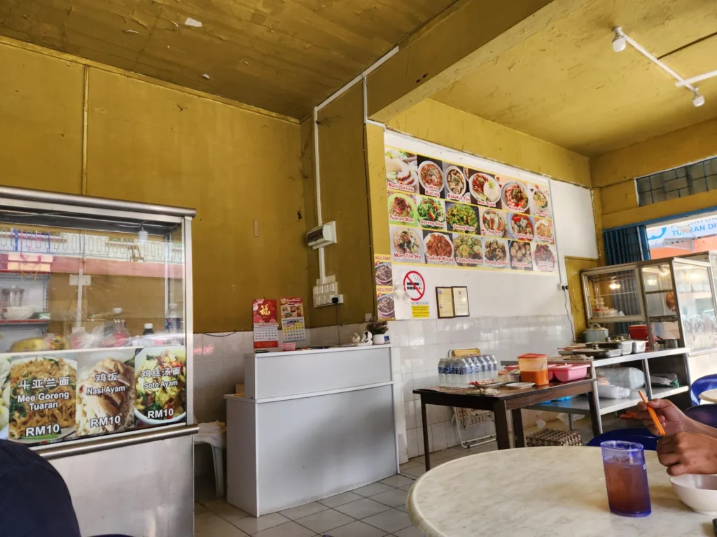 Danielle Art Original Acrylic and Oil Paintings Okay, I'm ready to create SEO-optimized alt text. Please provide the blog title and SEO keywords so I can tailor the alt text appropriately.