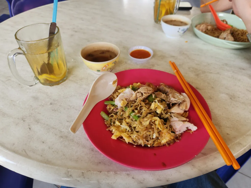 Danielle Art Original Acrylic and Oil Paintings Okay, I'm ready to create SEO-optimized alt text. Please provide the blog title and SEO keywords so I can tailor the alt text appropriately.