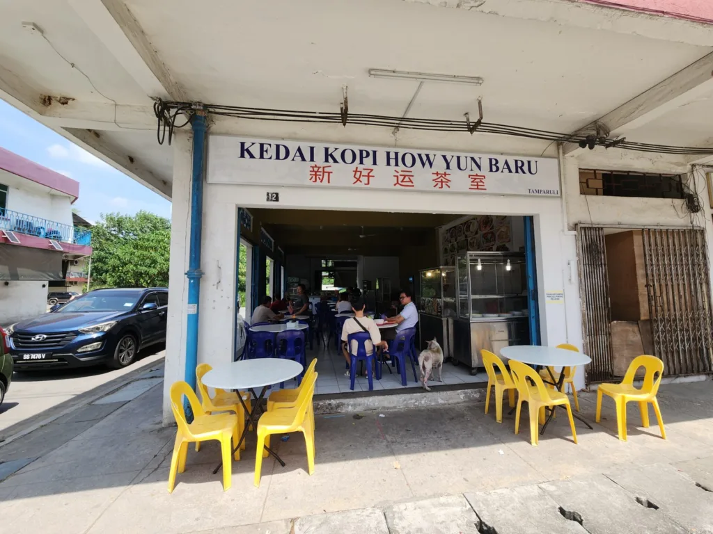 Danielle Art Original Acrylic and Oil Paintings Okay, I'm ready to create SEO-optimized alt text. Please provide the blog title and SEO keywords so I can tailor the alt text appropriately.