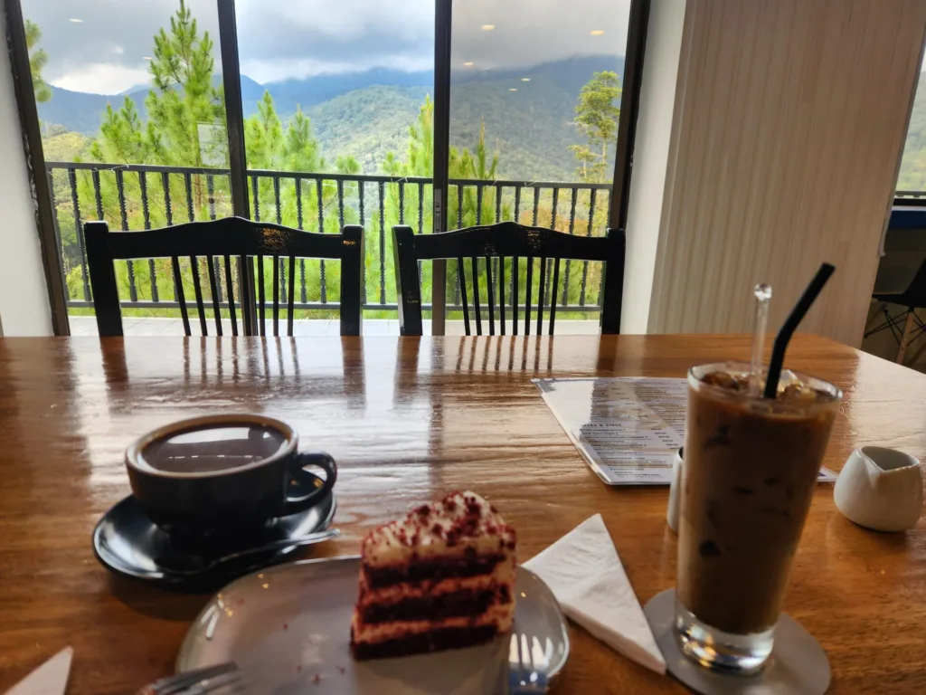 Danielle Art Original Acrylic and Oil Paintings Okay, I'm ready to create SEO-optimized alt text. Please provide the blog title and SEO keywords so I can tailor the alt text appropriately.