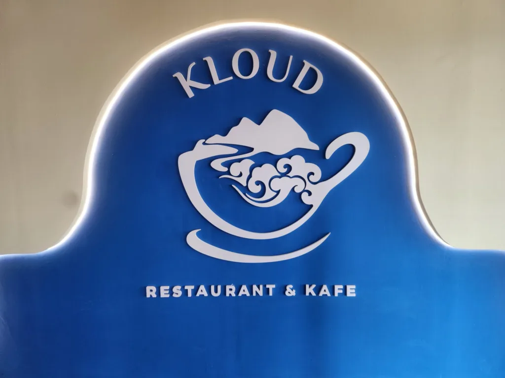 Danielle Art Original Acrylic and Oil Paintings Okay, I'm ready to create SEO-optimized alt text. Please provide the blog title and SEO keywords so I can tailor the alt text appropriately.