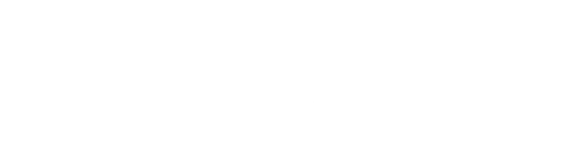Danielle Art