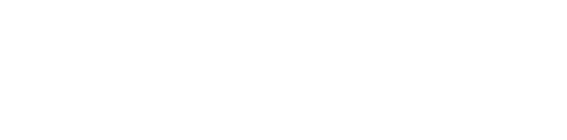 Danielle Art