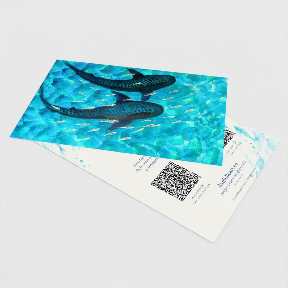 Quiet Strength - Image 8