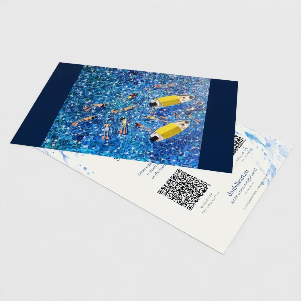 Snorkling Excursion - Image 8