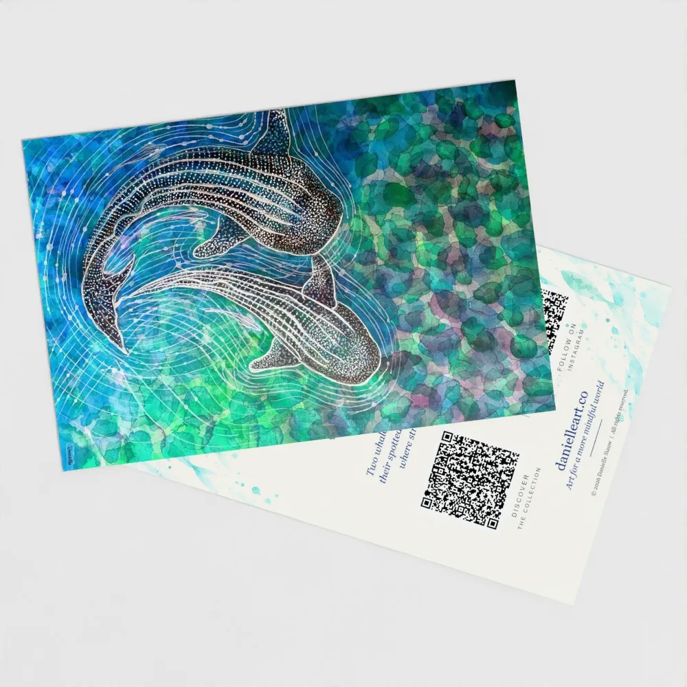 Gentle Giants - Image 7