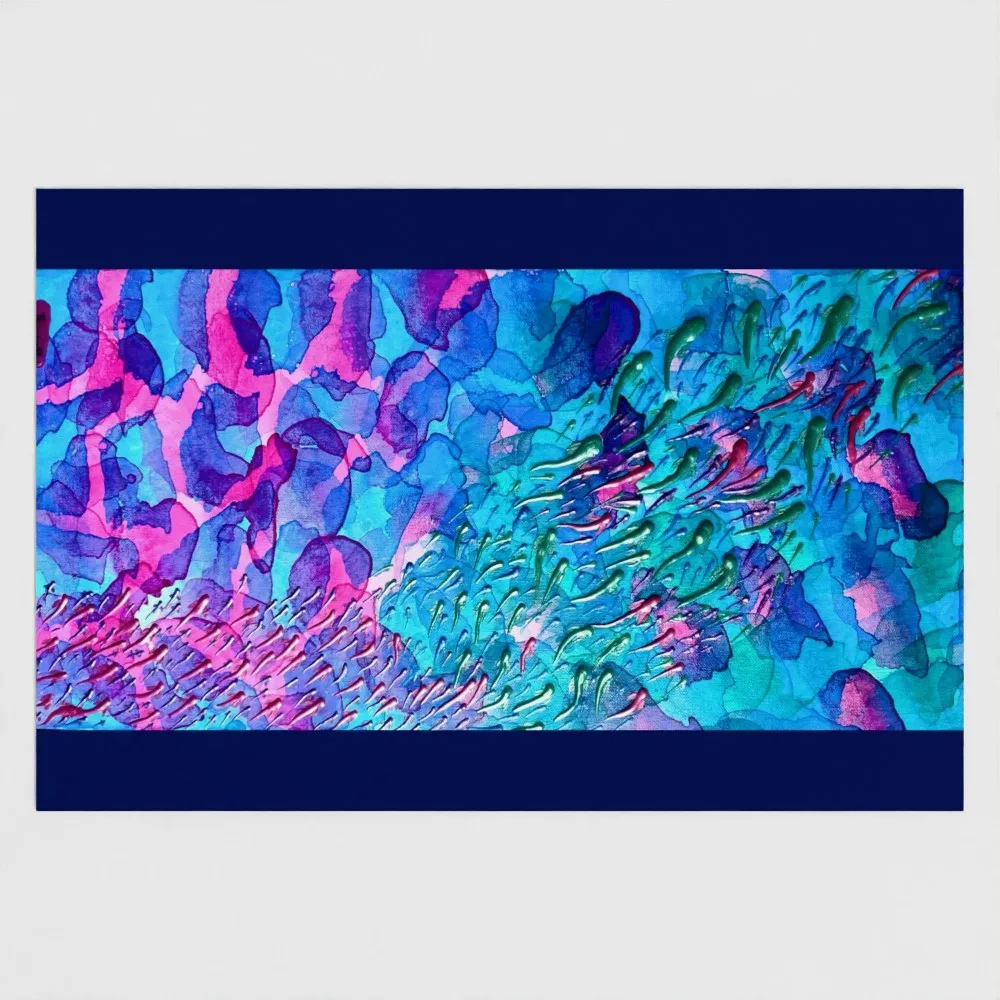 In the Flow 1 - Image 5