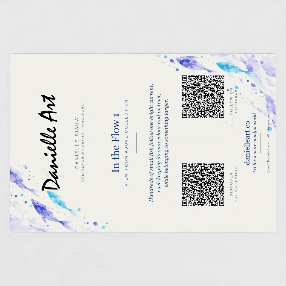 In the Flow 1 - Image 6