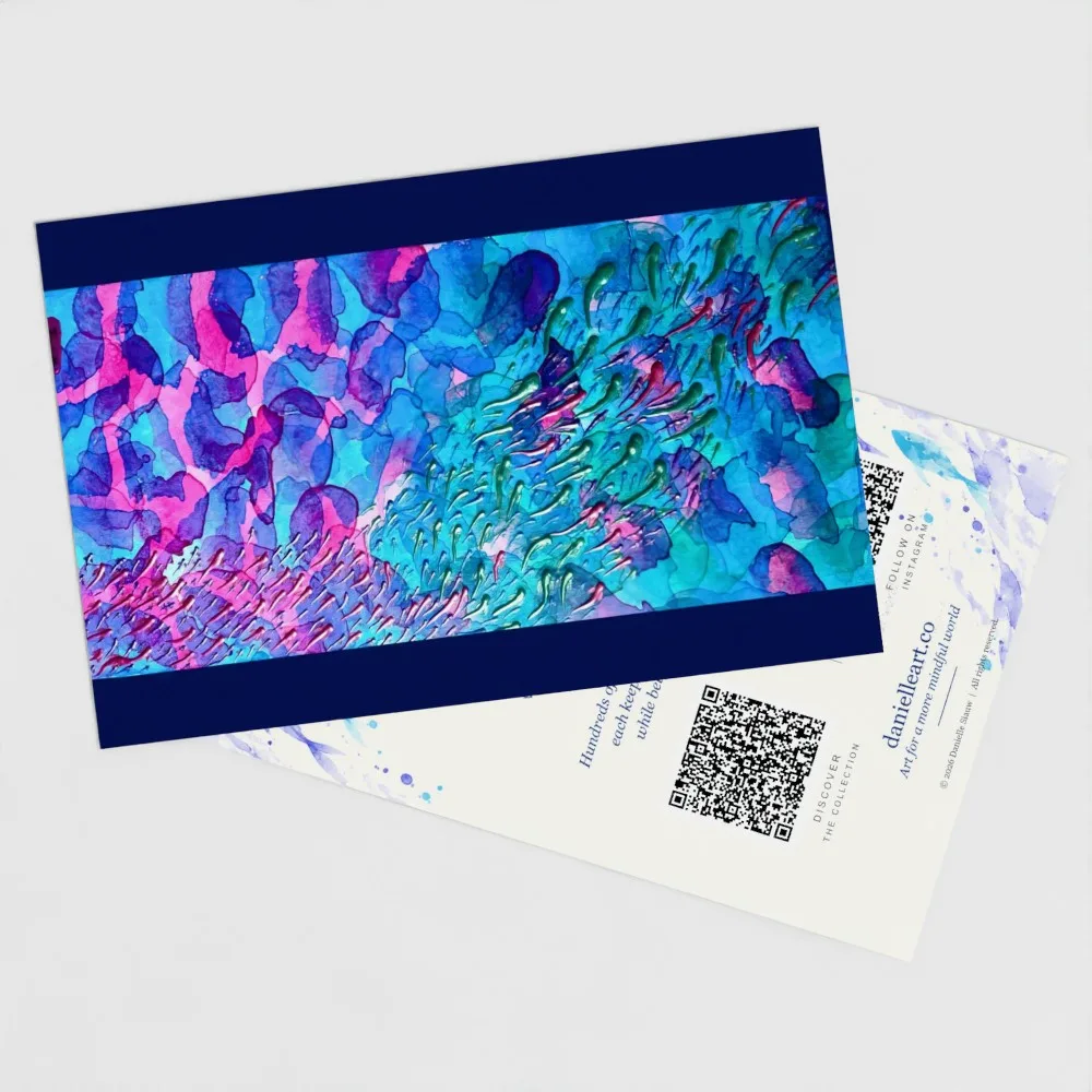 In the Flow 1 - Image 7