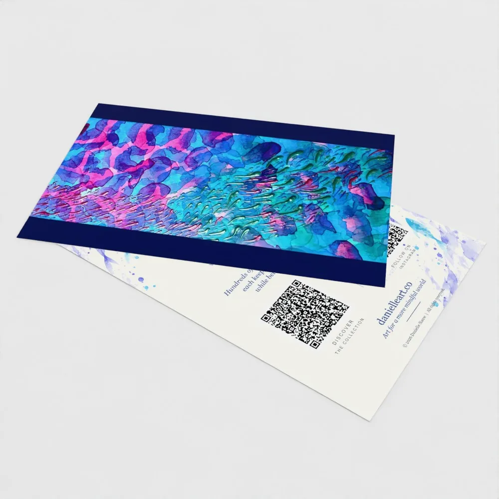 In the Flow 1 - Image 8