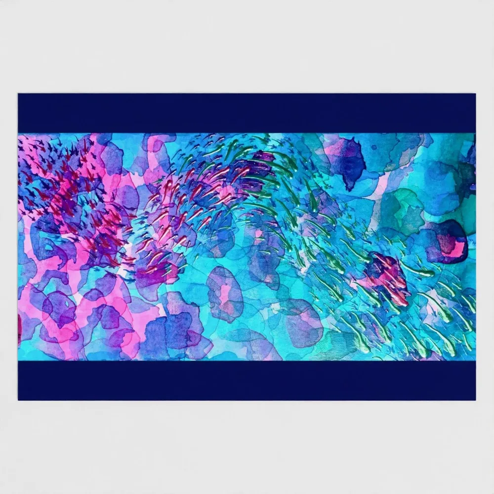 In the Flow 2 - Image 5