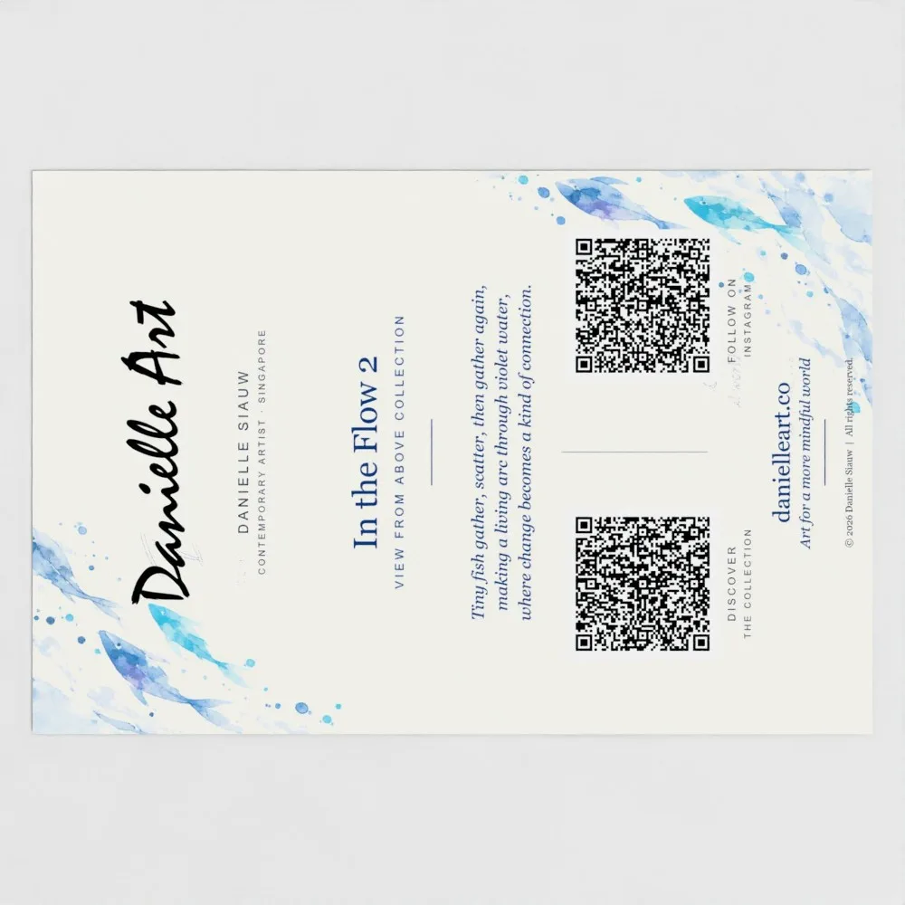 In the Flow 2 - Image 6