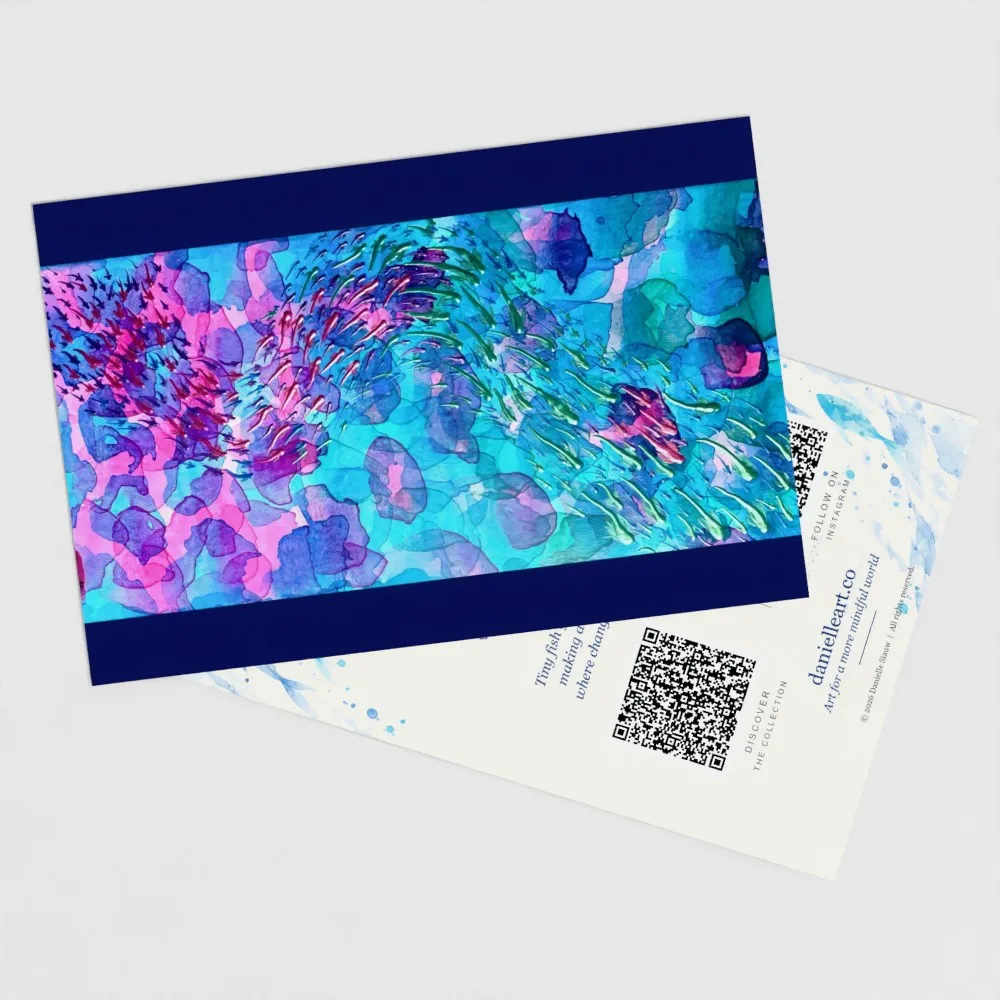In the Flow 2 - Image 7