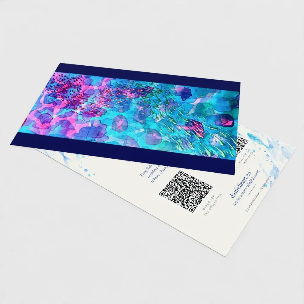 In the Flow 2 - Image 8
