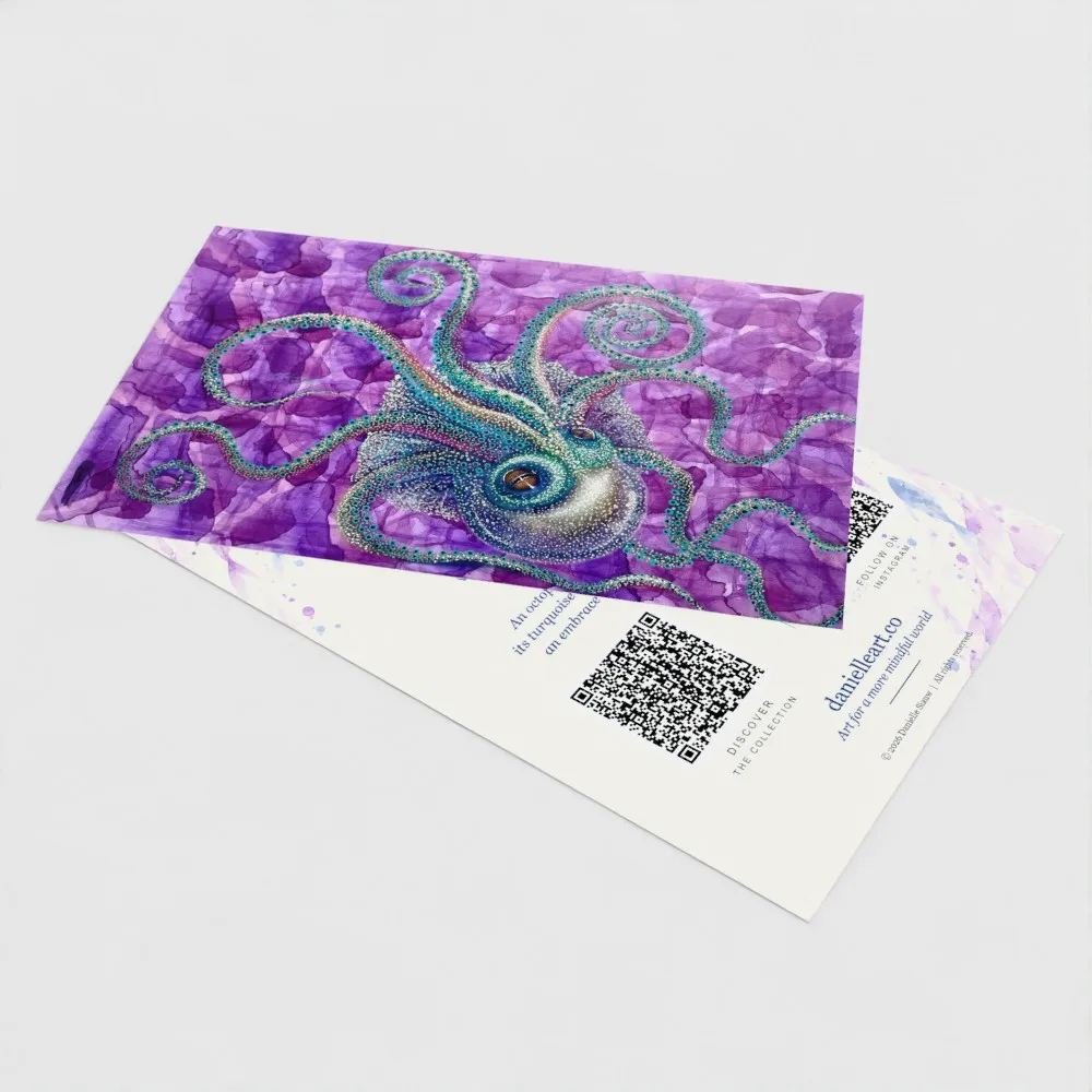 Luminous Embrace - Image 8