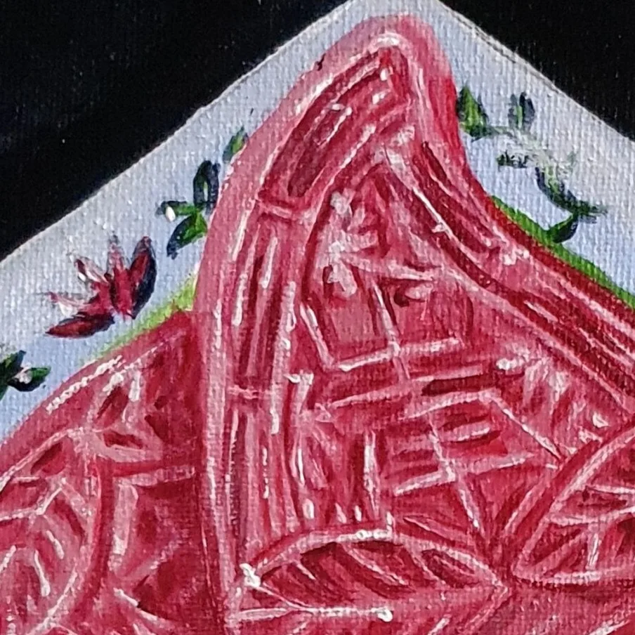 Png Kueh — closeup 1