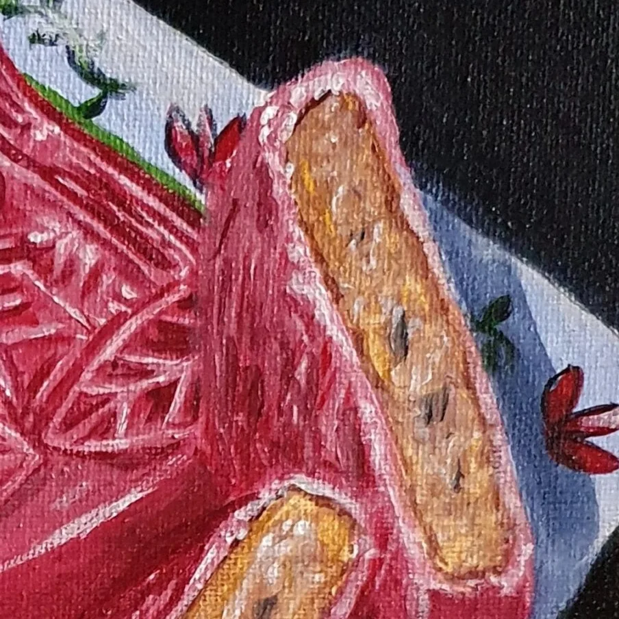 Png Kueh — closeup 2