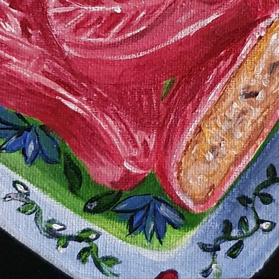 Png Kueh — closeup 3