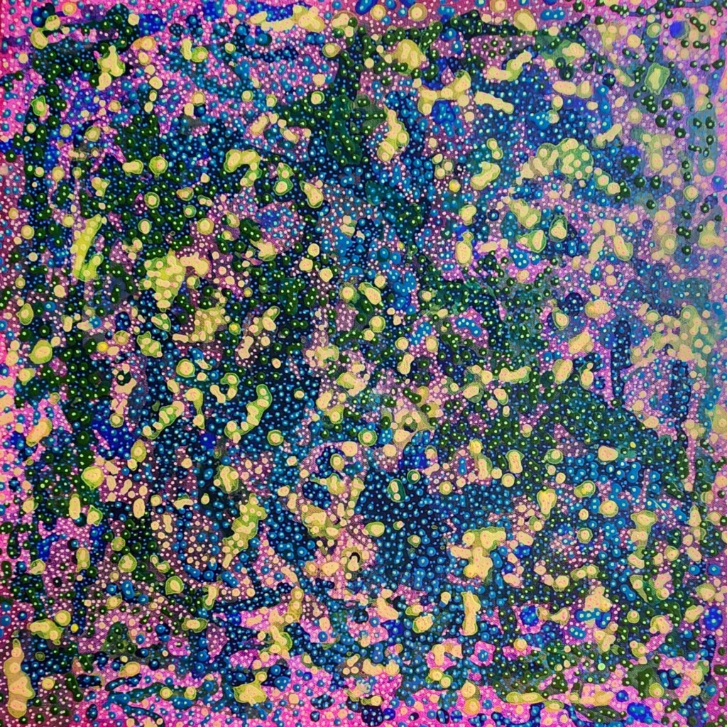 Atomic Nature 4