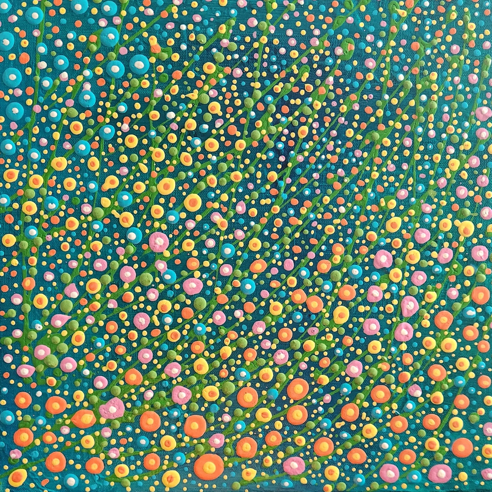 Atomic Nature 2