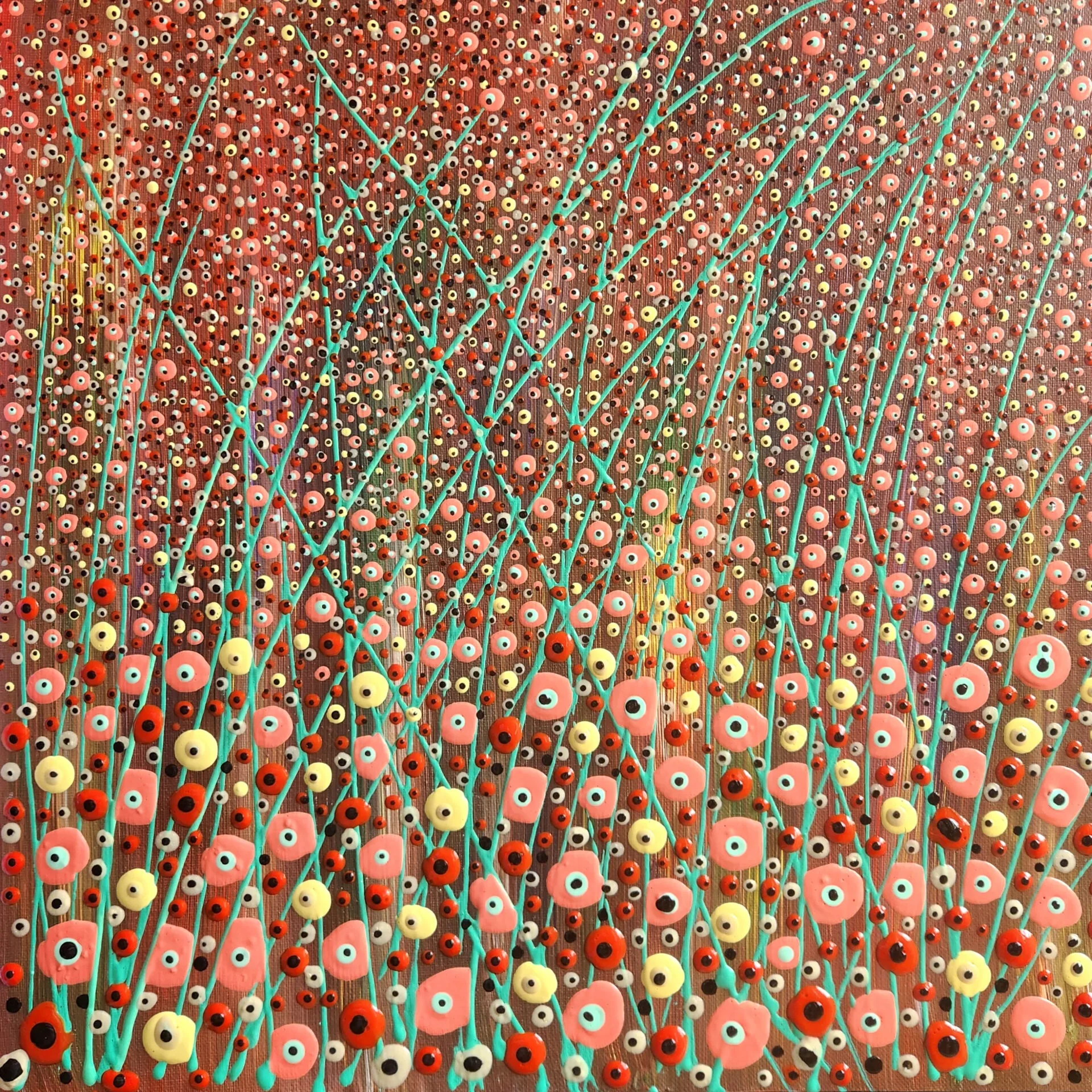Atomic Nature 3